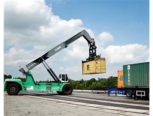 科尼 | 1998，具有里程碑意義的一年